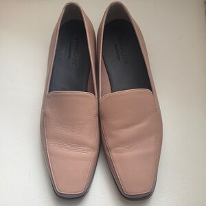 Everlane Women's The 90’s loafers
